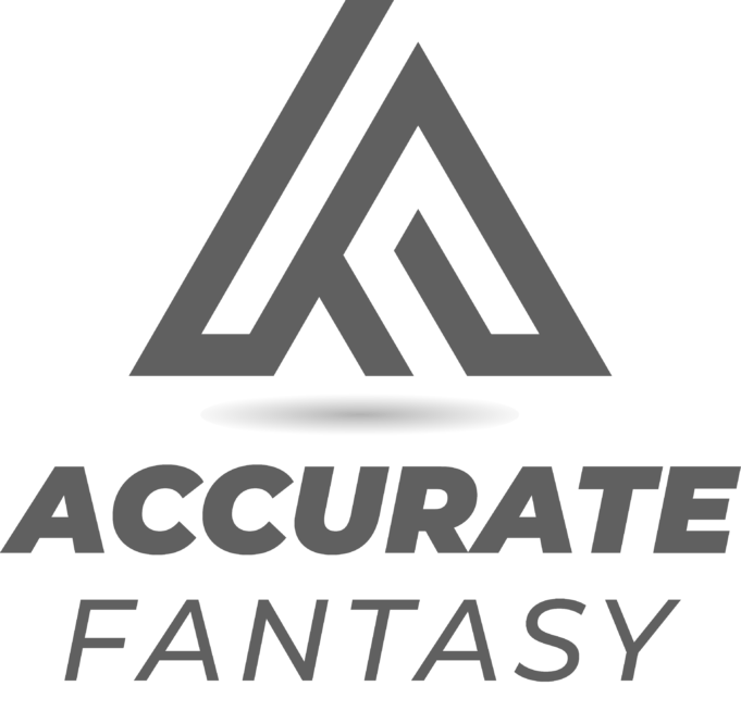 grey logo