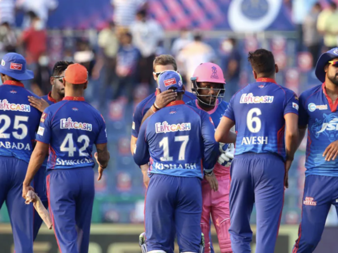 Rajasthan Royals