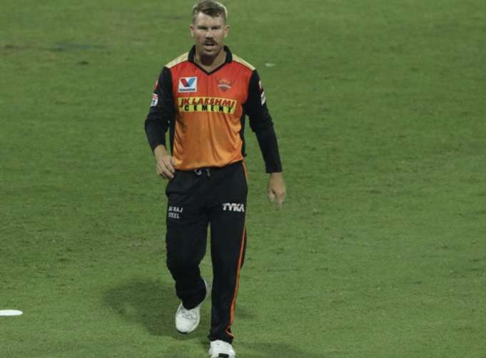 Sunrisers Hyderabad