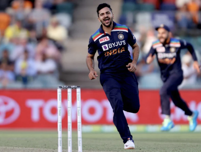 T20 World Cup