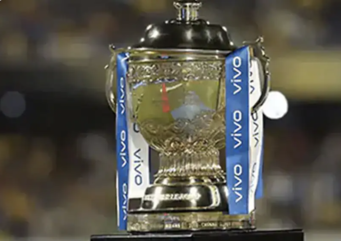 IPL teams