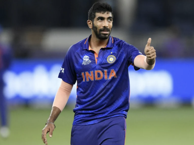India vs Afghanistan