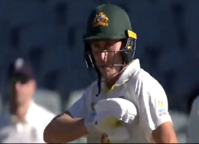 MarnusLabuschagne