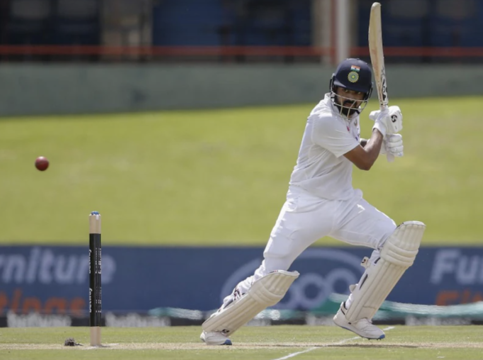 Sanjay Bangar