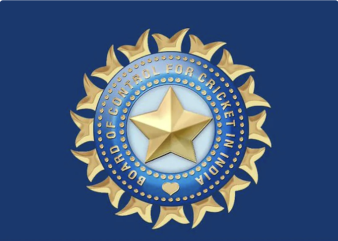 BCCI