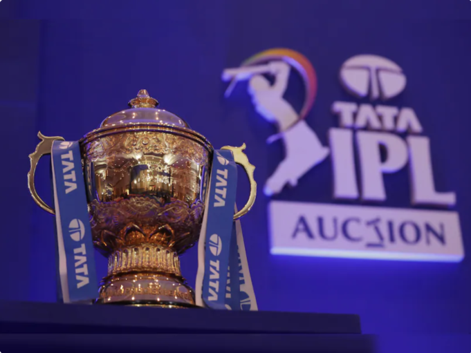 IPL 2023