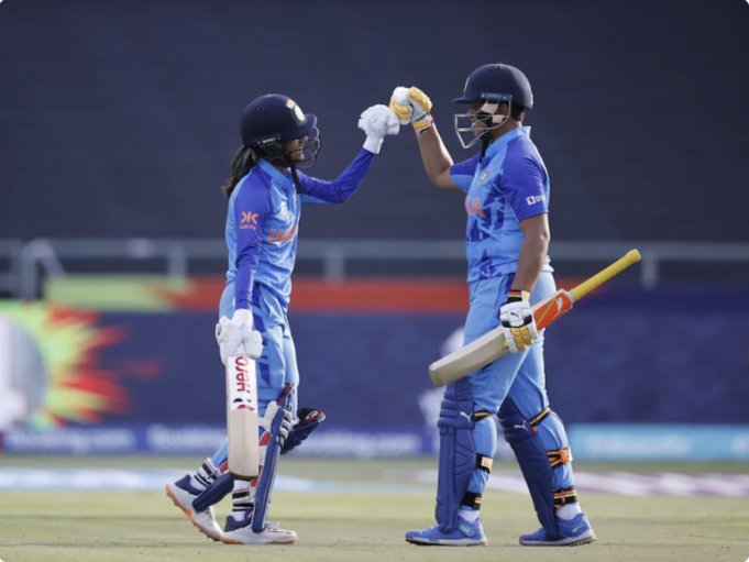 T20 World Cup