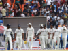Axar Patel